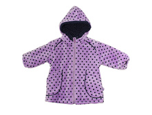 913112 ����� �����. ���� 675�