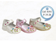 20101134435356690 ��ƣ�.jpg