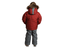 ���� �����.png