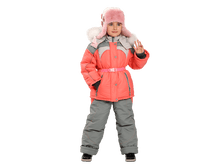 ������� 2.png