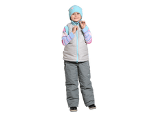 ������� �����.png