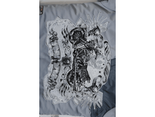 ������� �������.png