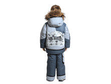 ������� �����.png