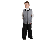 ���� �����.png