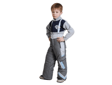 ����� �����.png