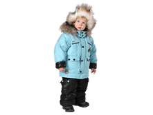 ������ 2.png