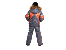 ������ �����.png