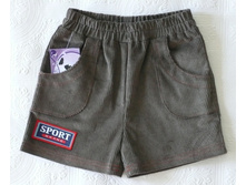 ����� SPORT.JPG