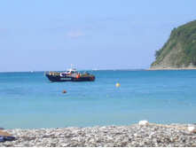 SANY0015.JPG