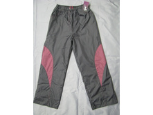 ����� �������-3.JPG