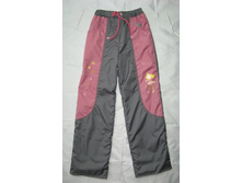 ����� �������-3.JPG