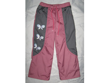 ����� �������-4.JPG