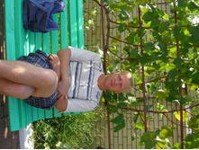 SANY0024.JPG