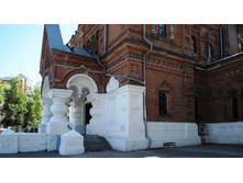 ������� � ��������