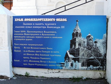 ��. ������� �����