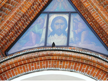 �������� �����-�������