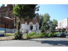 ��� � ��. ��������