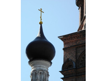 �������-���������