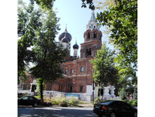 � ������ ����