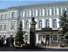 ������� ���