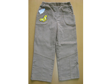 ����� �������-2.JPG