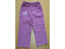 ����� �������.JPG