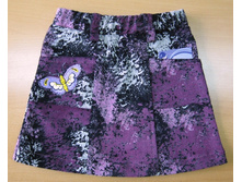 ���� �������.JPG