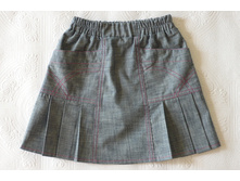 ���� ����.�����.JPG