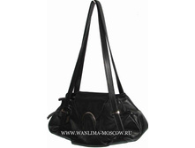 ����� ������� ���. 850-2487.jpg