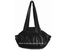 ����� ������� ���. 850-2893.jpg