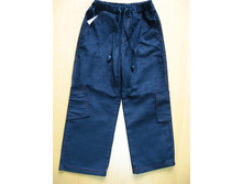 ����� �������.JPG