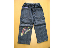 ����� MOTOR.JPG