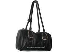 755-915 ���..jpg