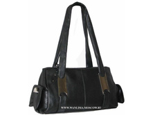 850-2624 (34�20�12)