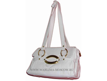 850-2922 ������.jpg