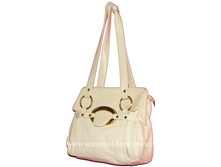 850-2923 ������.jpg