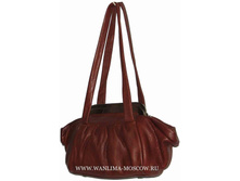 868-35 ������.jpg