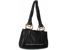 755-911 (33,5�21�8)