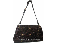 ����� ������� ���. 233-6.jpg