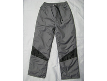 ����� ������� �-2.JPG