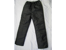 ������ 20.JPG