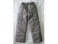 ������ 6.JPG