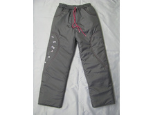 ������ 8.JPG