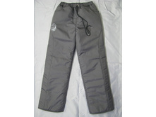 ������ 9.JPG