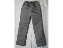 ������ 11.JPG