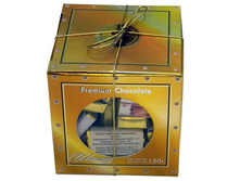 ������� ���� 139���