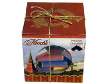 ����139���