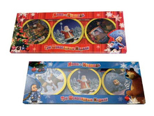 ���� 84���