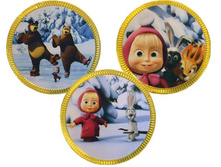 ���� 16,5���