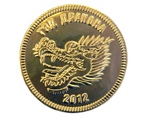 ���� 16���